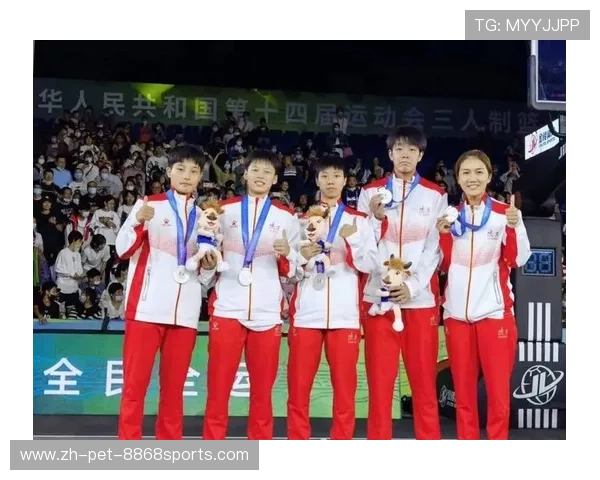 广州排球队强势崛起排球配合排行榜荣获第五名佳绩 广州排球队强势崛起排球配合排行榜荣获第五名佳绩