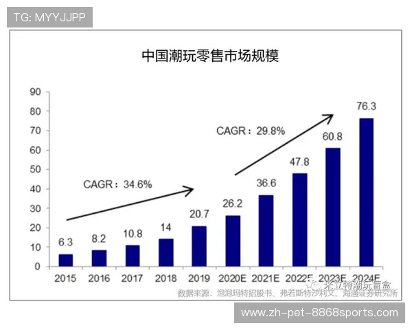 广州排球队实力分析与未来发展潜力探讨 广州排球队实力分析与未来发展潜力探讨
