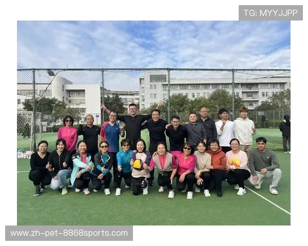 广州排球队选拔赛点评:团队协作展现出色配合与默契精神 广州排球队选拔赛点评:团队协作展现出色配合与默契精神