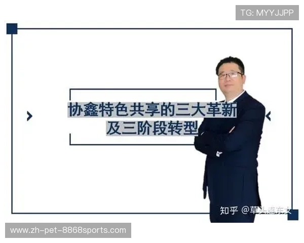 广州排球队防守革新之路探索与实践的深度分析与启示 广州排球队防守革新之路探索与实践的深度分析与启示