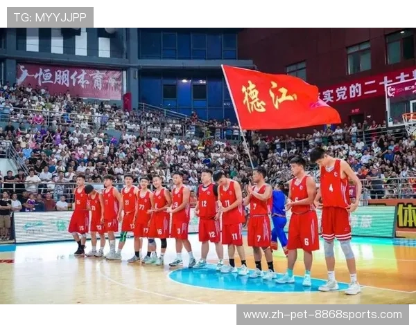 广州篮球队在篮球团队协作排行榜中荣获第五名展现出色团队精神与实力 广州篮球队在篮球团队协作排行榜中荣获第五名展现出色团队精神与实力