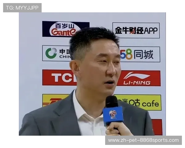 广州篮球队实力揭秘:从战术到球员全面剖析球队的辉煌与挑战 广州篮球队实力揭秘:从战术到球员全面剖析球队的辉煌与挑战