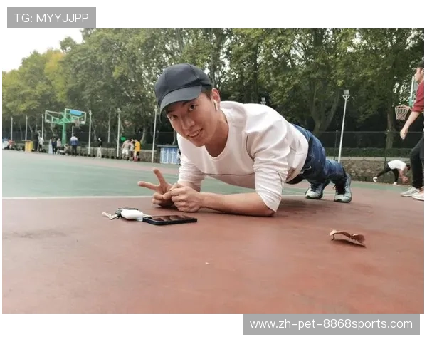 广州篮球队耐力分析与训练策略探讨助力球队提升竞技水平 广州篮球队耐力分析与训练策略探讨助力球队提升竞技水平