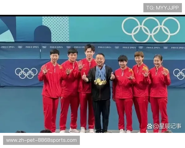 成都乒乓球队在奥运会积分榜上以53分稳居第一名引领全场 成都乒乓球队在奥运会积分榜上以53分稳居第一名引领全场