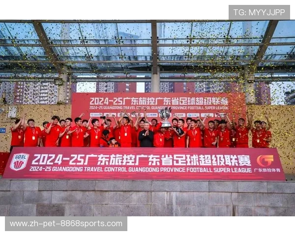 深圳足球队状态引发热议球迷与专家各执己见的背后故事