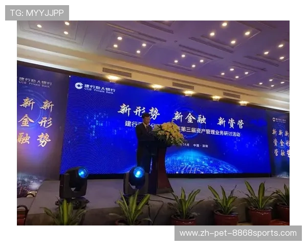 深圳羽毛球队的快速转型与发展引发热议探讨新机遇与挑战 深圳羽毛球队的快速转型与发展引发热议探讨新机遇与挑战