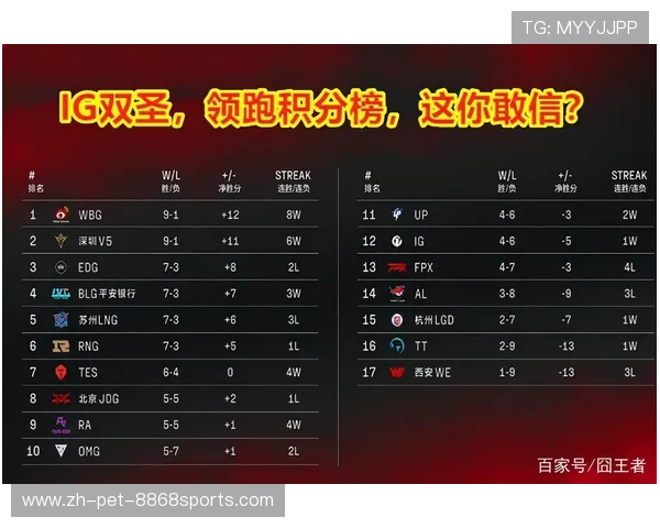 西安篮球队强势领跑欧锦赛积分榜目前积分达到65分展现出色实力